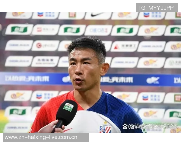 辽宁足球明星赛精彩瞬间回顾与赛事亮点分析视频分享