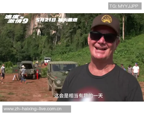 速度与激情足球明星的跑步能力揭秘与训练秘诀