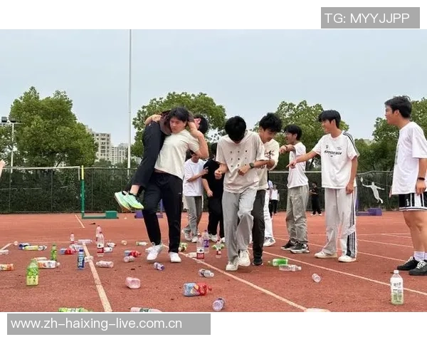 重庆排球队心理素质揭秘：如何在赛场上展现卓越心理韧性与团队协作