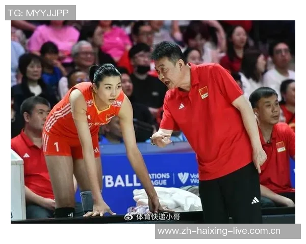 重庆排球队灵活性探讨:如何提升团队表现与战术应变能力 重庆排球队灵活性探讨:如何提升团队表现与战术应变能力