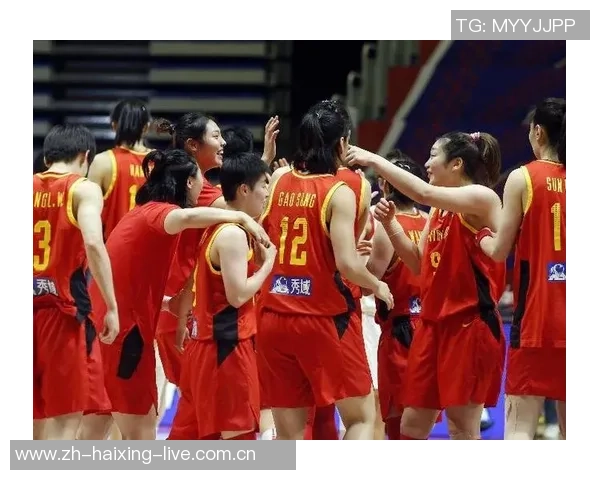 重庆排球队在奥运会上的心理素质表现分析与点评