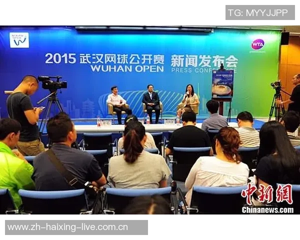 重庆网球队与武汉网球队赛后复盘分析配合策略与表现总结