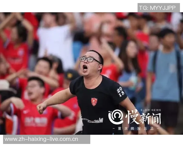 重庆网球队战术引发热议球迷与专家各执己见的背后故事 重庆网球队战术引发热议球迷与专家各执己见的背后故事