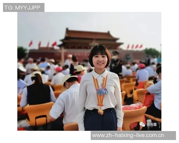 黄娜专访：从青涩球员到篮球女神的成长之路与心路历程回顾